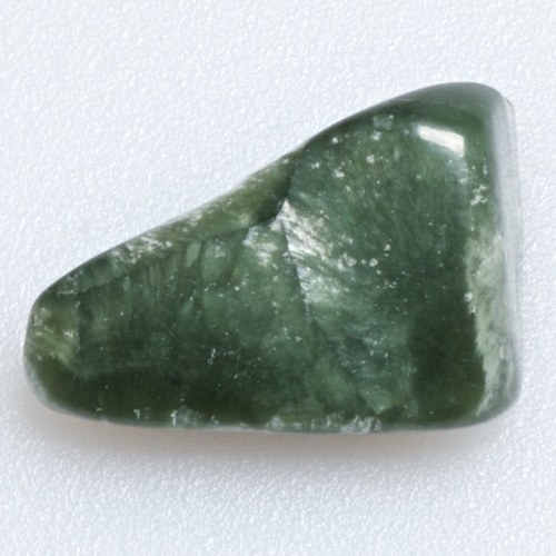 Serafinit — foto 2