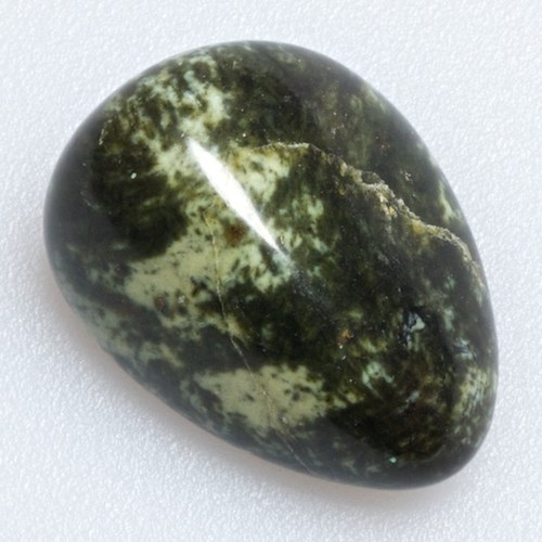 Chytha — foto 2