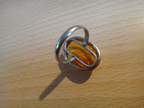 Slunce ve vodě... — foto 2