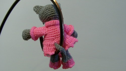 Apolenka — foto 6