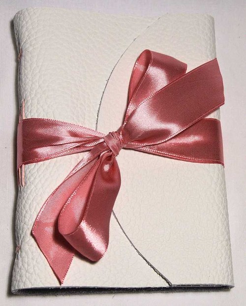 Deník Viola 43. — foto 2