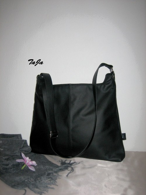 Studentka — foto 2