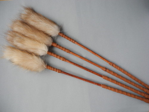 Škádlítko o o o (karamel) — foto 3