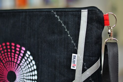 BlackJeans- "Nekonečno" — foto 2