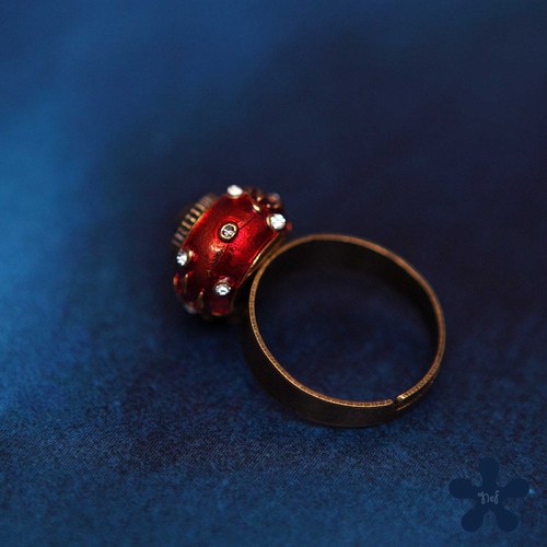 Ring — foto 3