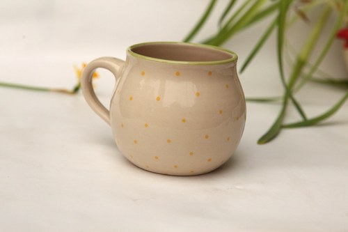 Kohoutek - hrnek -0,4l — foto 2