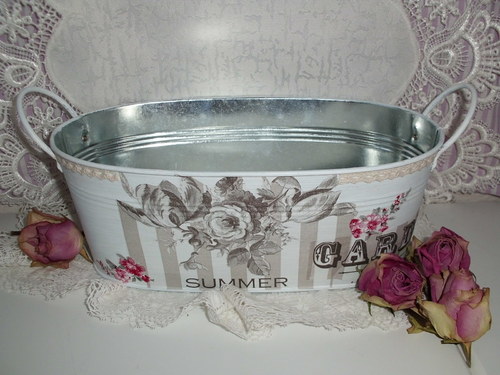 Truhlíček — foto 2