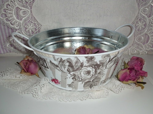Truhlíček — foto 5