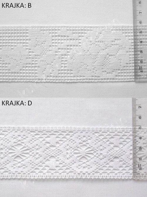 Objednávka 30 — foto 5