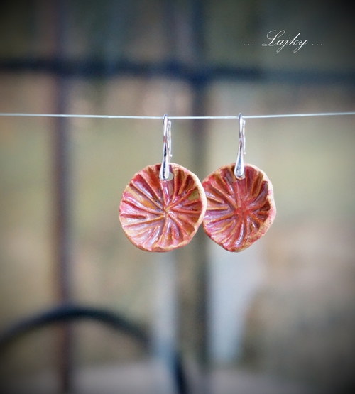 Gerberky... — foto 4