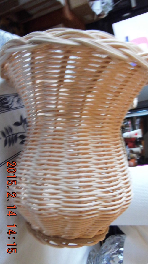 Váza — foto 2
