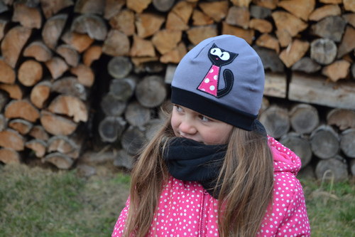 Čepička II. — foto 2