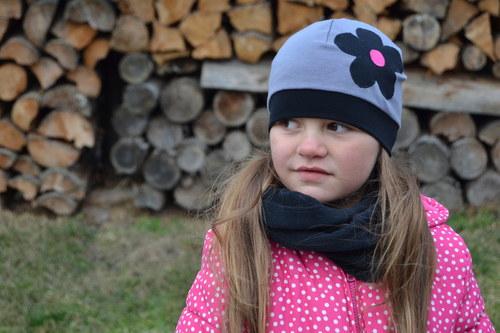 Čepička III. — foto 2