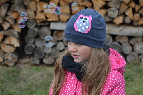 Čepička VI. — foto 2