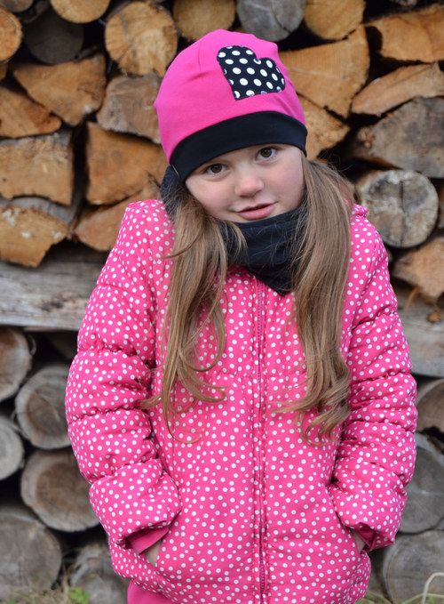Čepička VII. — foto 2