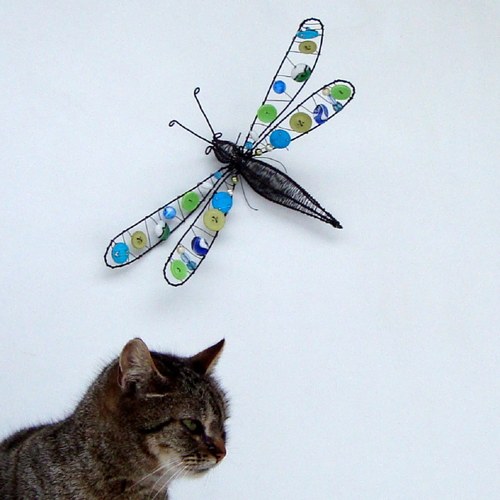 Oh my god! — foto 2