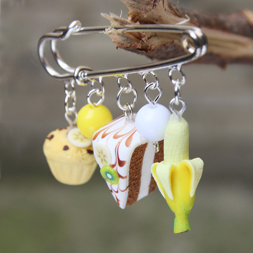 Banana lover — foto 2