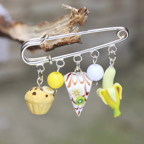 Banana lover — foto 3