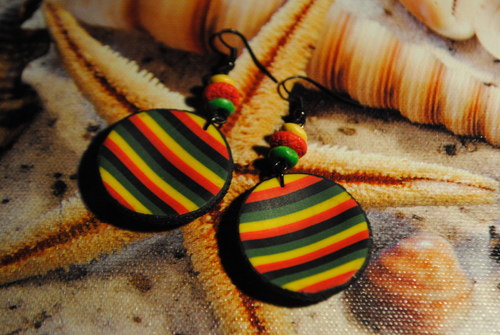 Rasta mističky — foto 3