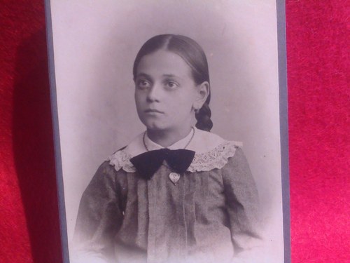 Historické fotografie — foto 5
