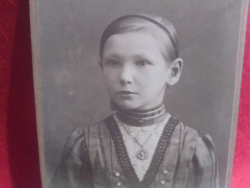 Historické fotografie — foto 4
