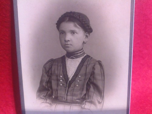 Historické fotografie — foto 5