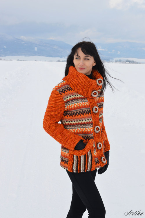 Dakota - AKCIA! — foto 2