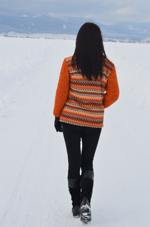 Dakota - AKCIA! — foto 3