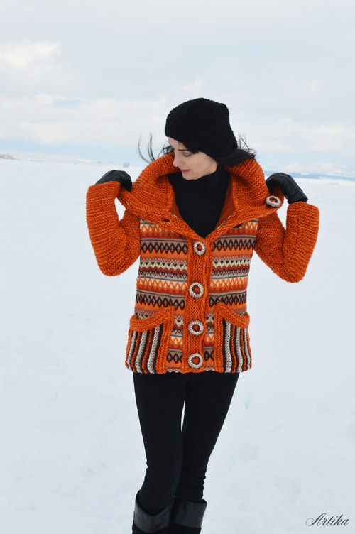 Dakota - AKCIA! — foto 4