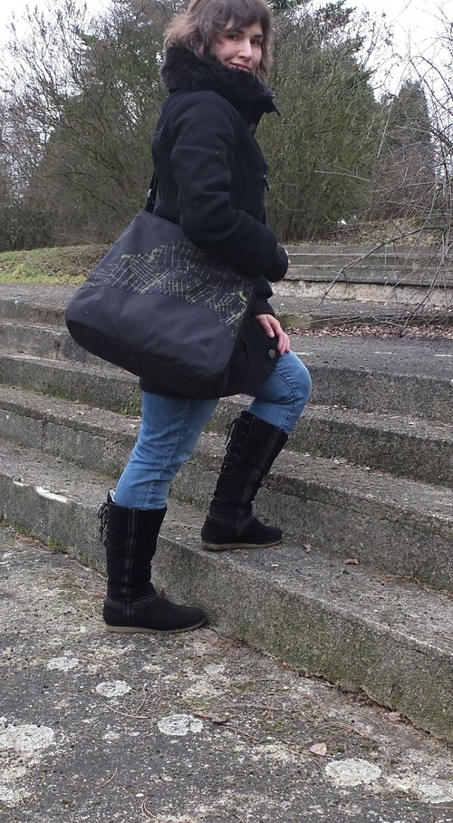 Kiarra SLEVA — foto 3