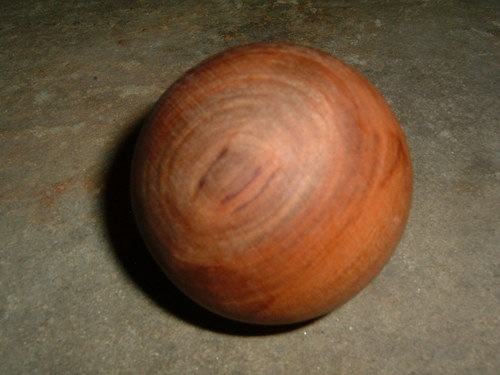 Z jabloně — foto 2