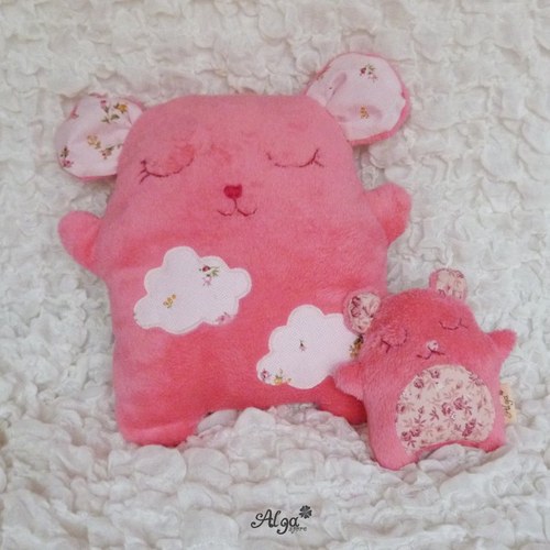 Mazlík Růženka — foto 3