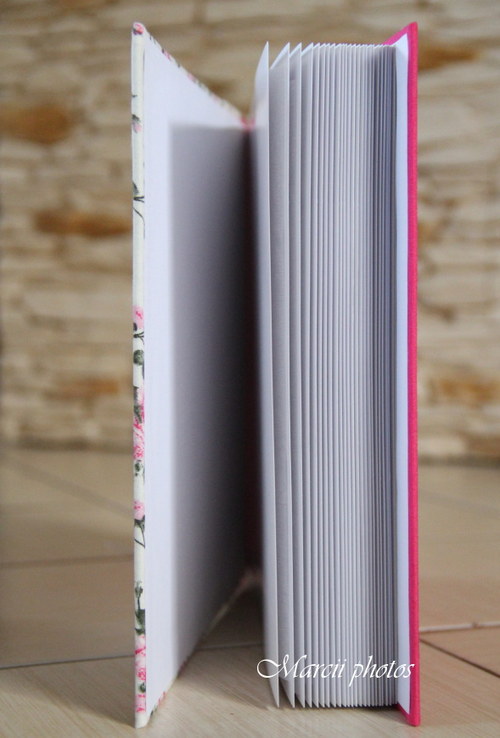 Fotoalbum — foto 2