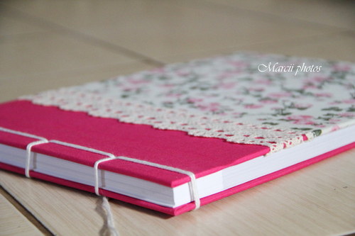 Fotoalbum — foto 3