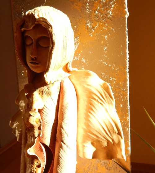 Andělína — foto 2