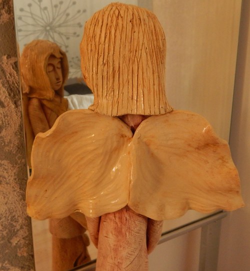 Andělína — foto 3