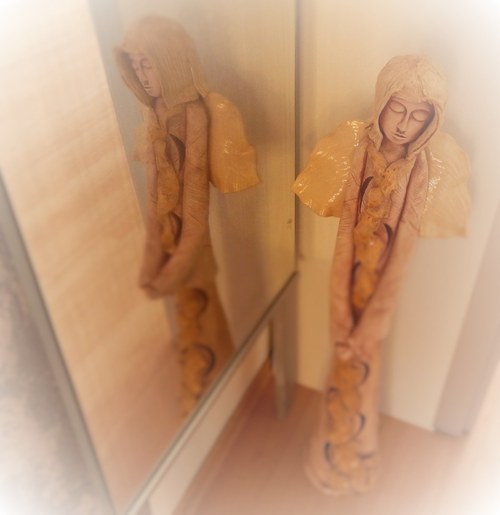 Andělína — foto 4