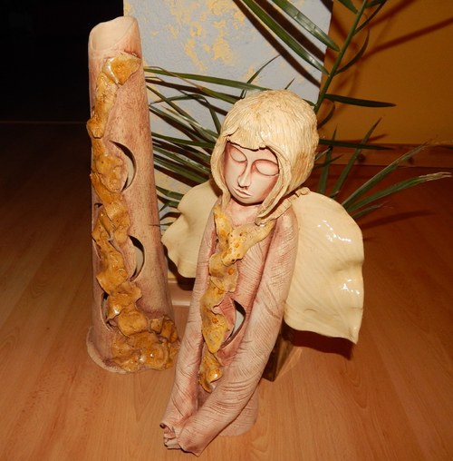 Andělína — foto 5