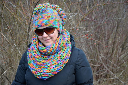 Set " Duha" — foto 2