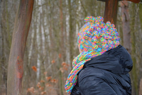 Set " Duha" — foto 3