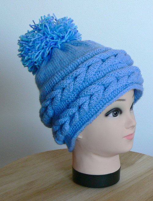 BLUE-VÁNOČNÍ SLEVA 50%!!! — foto 2