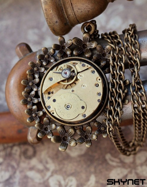 Ornament — foto 3