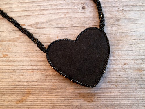 With love ... — foto 6