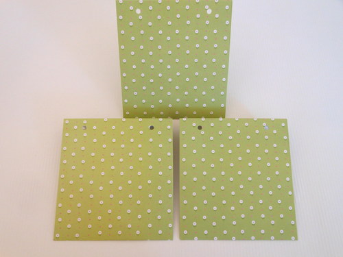 Zamilované sovičky - obal na CD 13x14 cm — foto 4
