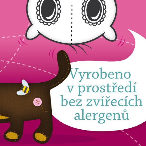 Kulich pro Barbie — foto 4