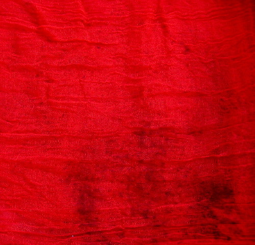 Ohnivá I. — foto 5