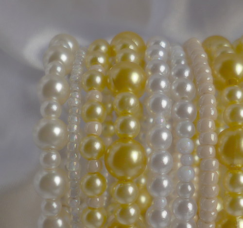 Perleťový .. — foto 3