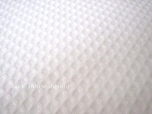Obliečka obdĺžnik BETY wafle — foto 6