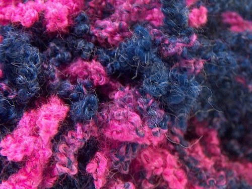 Oh La La Wool — foto 2