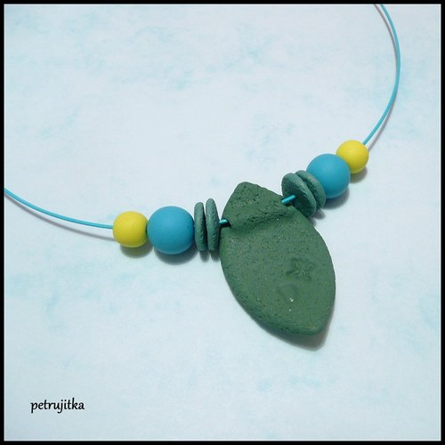Mint — foto 2